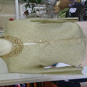 100% wool sweater j crew lightweight grandma core